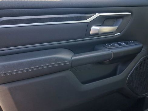 Certified 2024 RAM 1500 Big Horn image 25