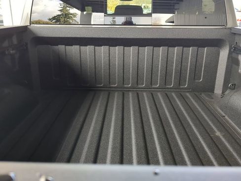 New 2026 RAM 1500 Big Horn image 13