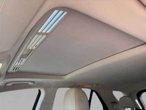 Used 2021 Mercedes-Benz GLE 350 image 18