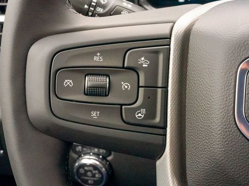 New 2026 GMC Sierra 3500 Denali w/ Denali Reserve Package image 32