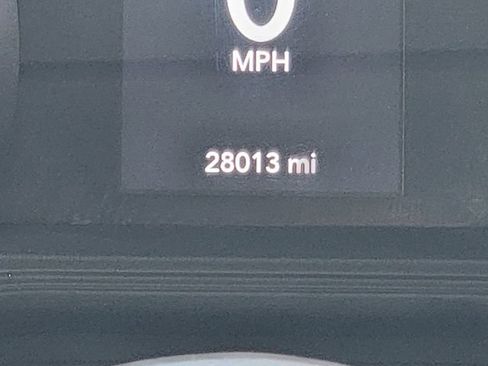 Certified 2024 Jeep Wrangler Sport image 38