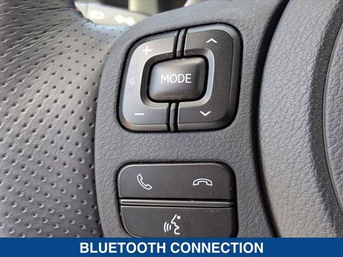 Used 2023 Lexus IS 350 F Sport w/ Accessory Package 2 RWD image 14