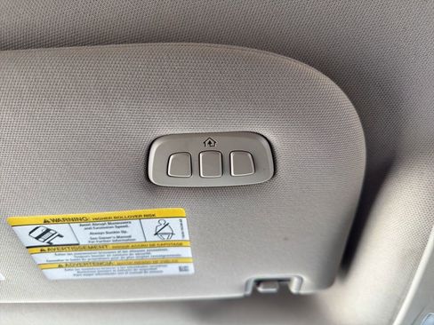 Used 2021 Ford Expedition Max Platinum image 42