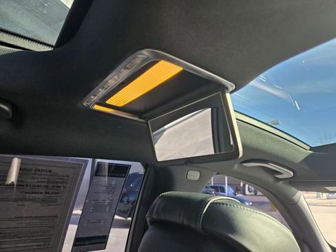 Used 2019 Mercedes-Benz S 560 4MATIC Sedan image 38