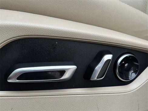 Certified 2023 Acura RDX w/ Technology Package image 29