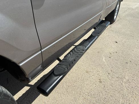 Used 2013 Ford F150 XLT RWD image 42