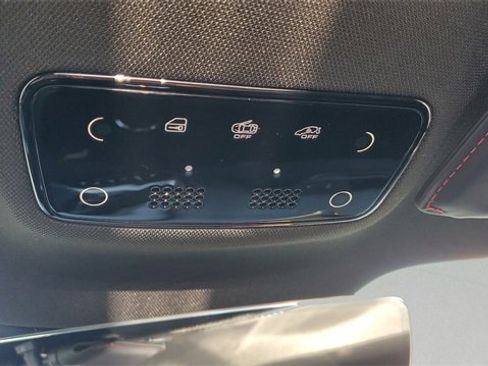 Used 2022 Ferrari 296 GTB image 44