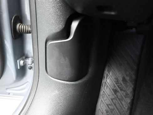 Used 2018 Audi A7 3.0T Premium Plus image 28