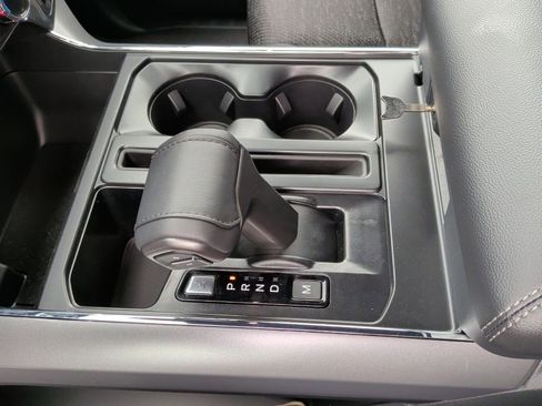 New 2026 Ford F150 XLT w/ Equipment Group 302A MID image 33