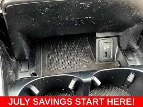 Used 2021 Mercedes-Benz GLC 300 4MATIC image 20