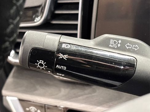 Used 2023 Kia Sportage X-Line w/ X-Line Premium Package image 26