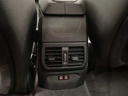 Used 2024 BMW 228i xDrive Gran Coupe image 27