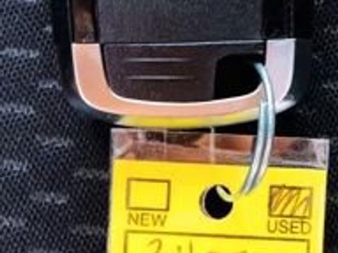 Used 2025 Ford Escape ST-Line image 27