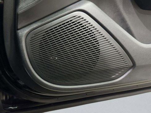 Used 2024 Acura TLX SH-AWD w/ A-SPEC Pkg image 18