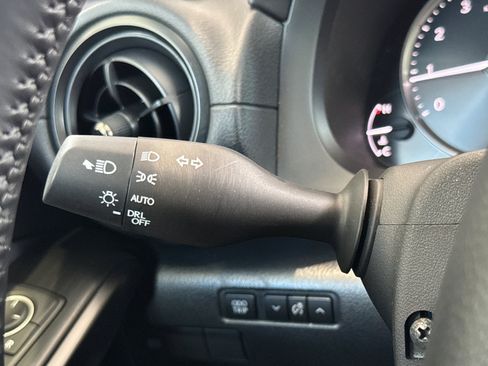 Certified 2024 Lexus IS 300 w/ Premium Package RWD image 31