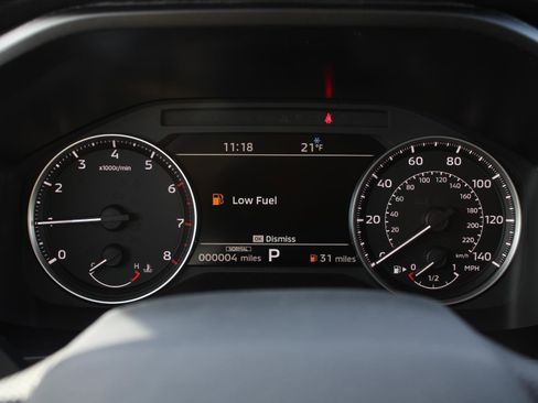 New 2026 Mitsubishi Outlander SE AWD/4WD image 12