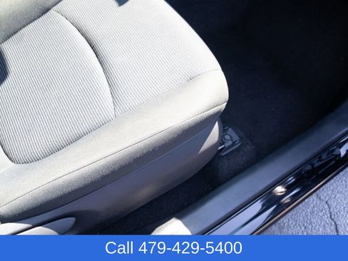 Used 2024 Toyota RAV4 LE image 43