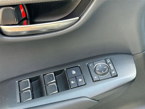 Used 2020 Lexus NX 300 F Sport w/ Accessory Package 2 image 17