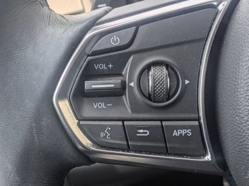 Used 2020 Acura RDX AWD w/ Technology Package image 28