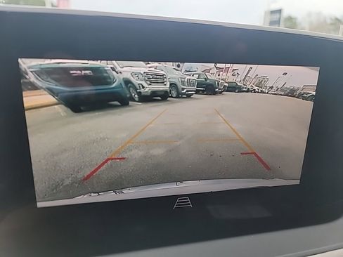 Certified 2024 Buick Envista Avenir image 14