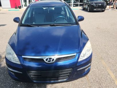 Used 2012 Hyundai Elantra