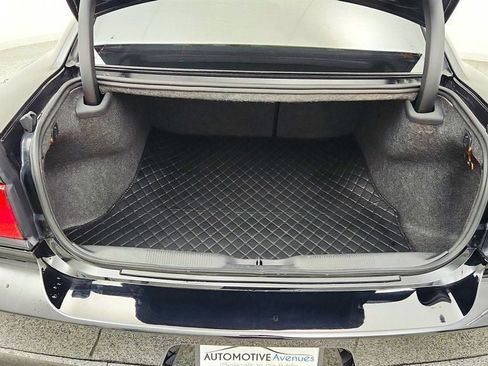 Used 2014 Dodge Charger R/T RWD image 22