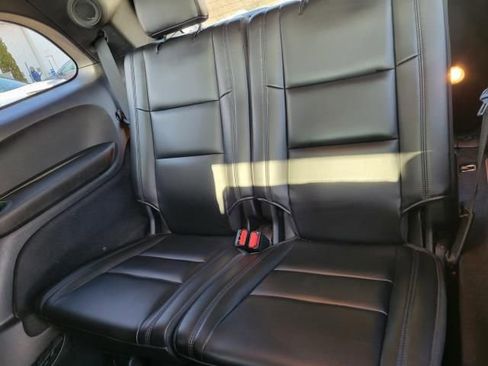 Used 2019 Dodge Durango GT image 12