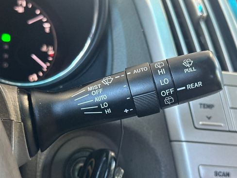 Used 2006 Lexus RX 330 AWD image 31
