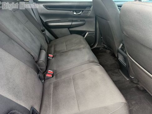 Used 2023 Honda CR-V EX image 28