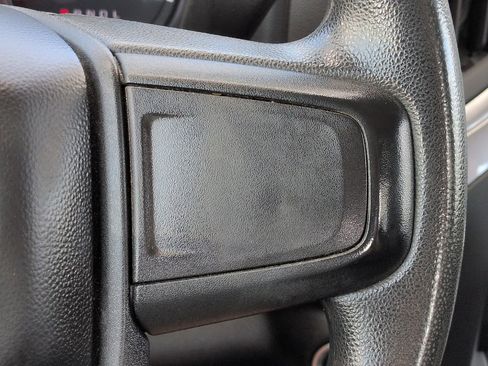 Used 2024 GMC Sierra 3500 Pro AWD/4WD image 23