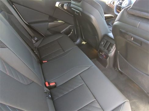 New 2026 BMW X3 xDrive30 w/ Premium Package image 14