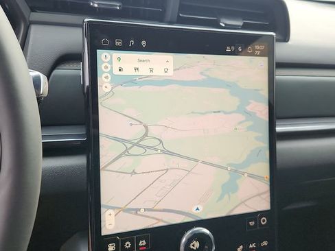 New 2026 GMC Terrain AT4 image 11