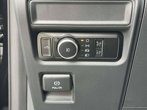 Used 2023 Ford F150 XL w/ STX Appearance Package RWD image 36