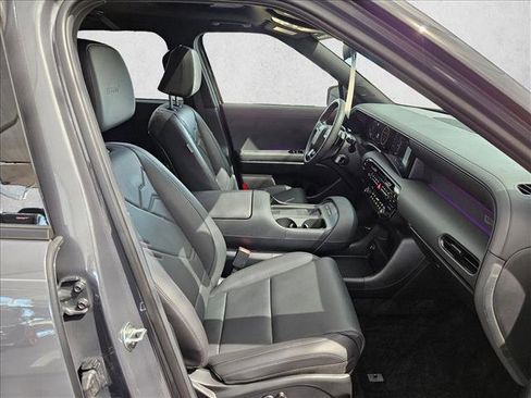 Certified 2026 Hyundai Palisade XRT Pro AWD/4WD image 19