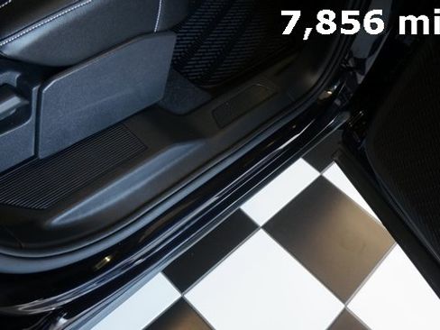 Used 2025 Volkswagen Atlas SEL image 53