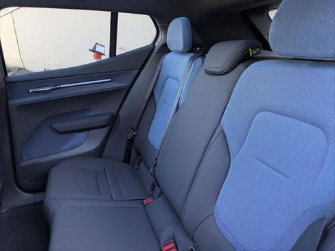 New 2026 Volvo EX30 Ultra image 11