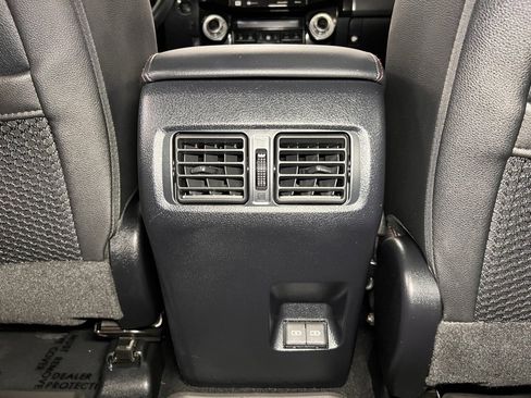 Used 2024 Toyota 4Runner TRD Pro image 11