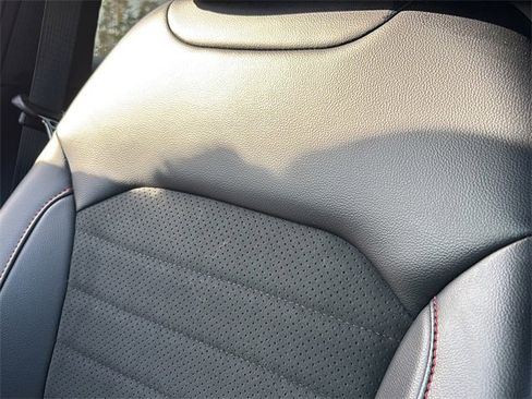 Used 2024 Ford Edge ST-Line image 44