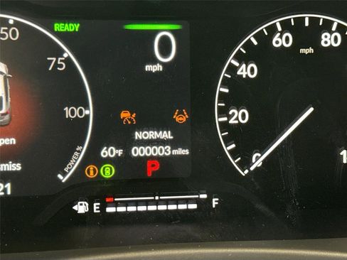 New 2026 Honda Civic Sport image 20