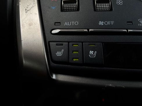 Used 2019 Lexus NX 300 FWD w/ Comfort Package image 30