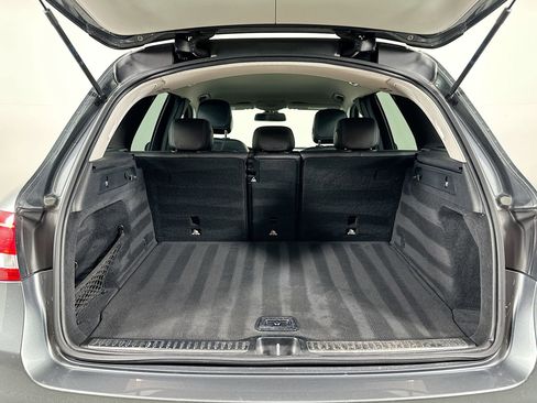 Used 2019 Mercedes-Benz GLC 300 GLC 300 image 25