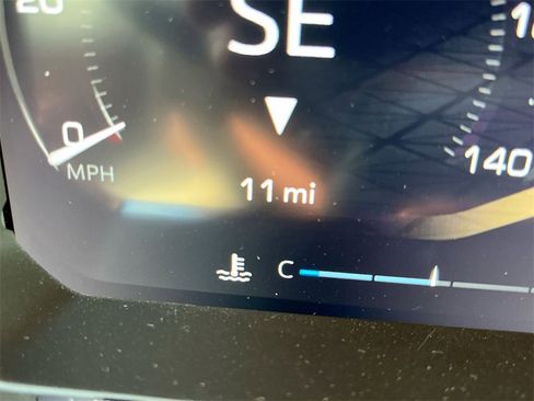 New 2026 GMC Sierra 3500 SLT w/ SLT Premium Package image 33