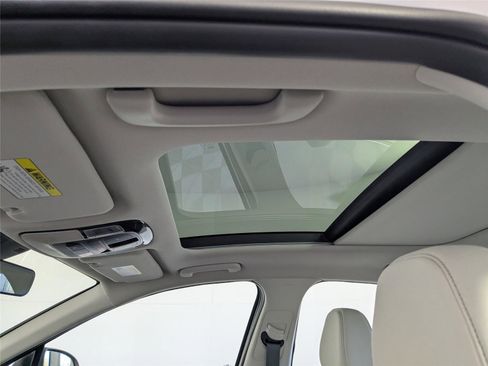 Used 2022 Hyundai Sonata SEL w/ Convenience Package image 12