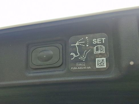 Used 2024 Ford Mustang Mach-E Premium image 30