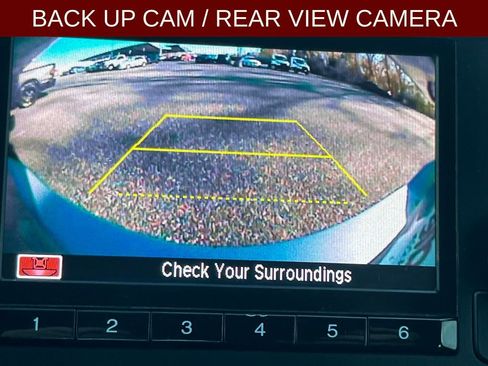 Used 2019 Honda Civic Sport image 5