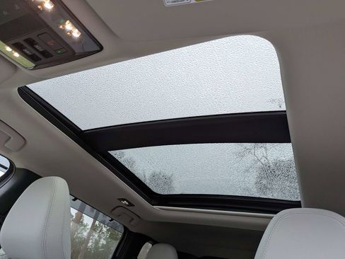 New 2026 Mitsubishi Outlander SEL image 21