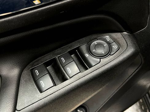 Used 2022 Chevrolet Equinox LT FWD image 15