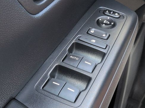 Used 2026 Honda CR-V LX image 21