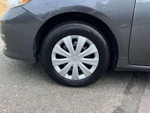 Used 2010 Toyota Corolla LE FWD image 26