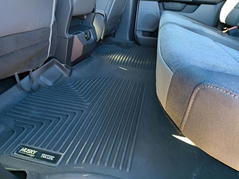 Used 2024 Ford F250 XL w/ STX Appearance Package image 30